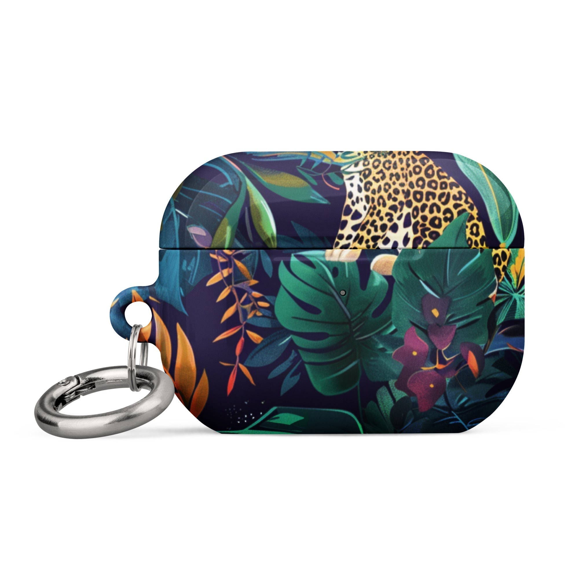 Jungle Case for AirPods-6